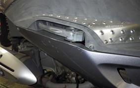 SYM RV125 Fi 1987