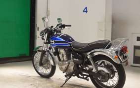 KAWASAKI ESTRELLA RS 2023 BJ250A