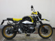 Фото BMW R NINE T URBAN GS 2021 с японского аукциона