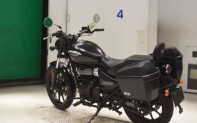 OTHER ENFIELD メテオ350 2024