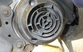 HONDA DIO GEN 3 AF34