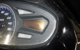 HONDA PCX125 2005 JF28