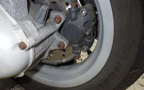 VESPA GT200L