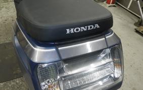 HONDA DUNK 2024 AF78