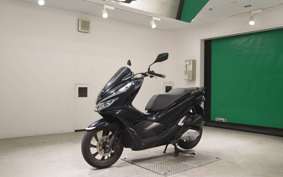 HONDA PCX125 JF81
