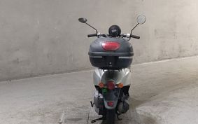 HONDA TODAY AF61