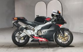 APRILIA RSV1000 MILLE ZD4RR