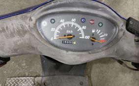 YAMAHA AXIS 100 SB06J
