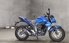 SUZUKI JIKUSA-150 NG4BG
