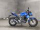 Фото Suzuki JIKUSA-150 с японского аукциона