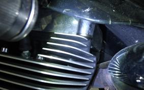 HARLEY FLHTCUI 1450 2004