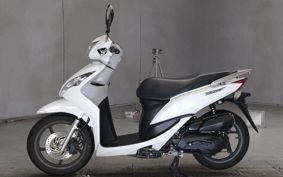 HONDA DIO 110 JF31