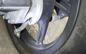 HONDA PCX 125 2024 JF56