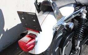HARLEY XL1200C 2008 CT3
