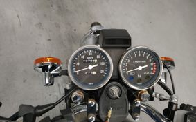 SUZUKI GN125 H PCJG9