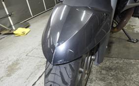 BMW R1200RT 2005