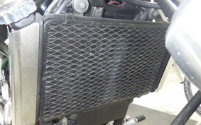 KAWASAKI ELIMINATOR 250 V 2002 VN250A