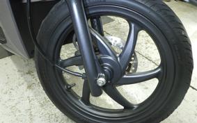 HONDA DIO 110 2000 JF58