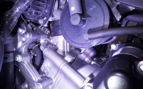 HONDA CBR250RR A 2017 MC51