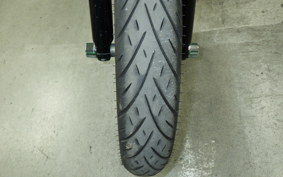 HARLEY FXDL 1580 2010