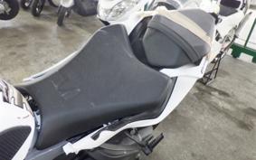 KAWASAKI NINJA ZX-6R A 2020 ZX636G