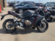 Фото Honda CBR650R 2019 с японского аукциона