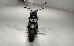 HONDA ZUMAR AF58