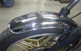 HONDA CB400 N 2026 CB400N