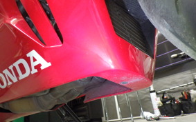 HONDA CBR1000RR RSP 2022 SC82