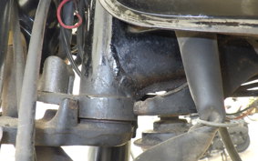 SUZUKI K50 K50