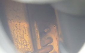 YAMAHA TT250R RAID 4WA