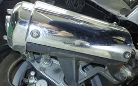 KYMCO GRAND DINK 125 X 2013
