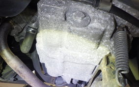 HONDA PCX125 2023 JF28