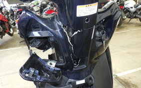 HONDA LEAD 125 JF45