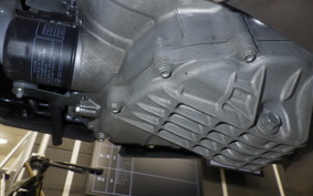 HONDA X-ADV 750 2025 RH21