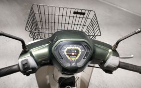 HONDA SUPER CUB50 AA04