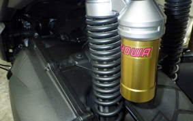 HONDA ADV160 KF54