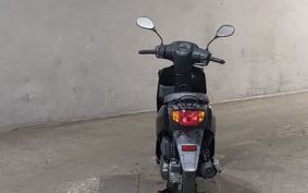 HONDA  TACT  BASIC  AF79