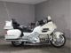Фото Honda GL 1800 GOLD WING 2002 с японского аукциона