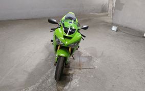 KAWASAKI NINJA ZX-6R R ZX600K