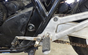 YAMAHA XJR400 Gen.2 R 1996 4HM