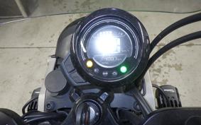 HONDA CT125-2 2013 JA65