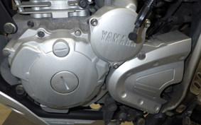 YAMAHA SEROW 250 Gen.2 2016 DG17J