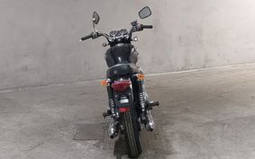 KAWASAKI W400 EJ400A