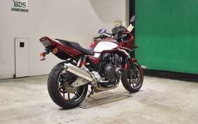 HONDA CB400 SUPER BOLDOR A 2021 NC42