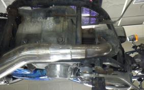 HONDA MAGNA 50 AC13