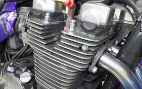 YAMAHA XJR1300 2000 RP03J