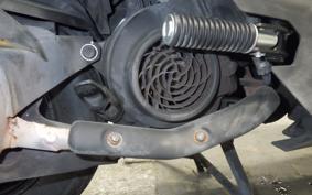 HONDA ｸﾘｯｸ110