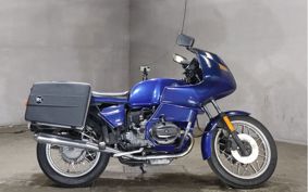 BMW R100RS 1981 6078