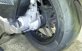 HONDA ADV150 2025 KF38
